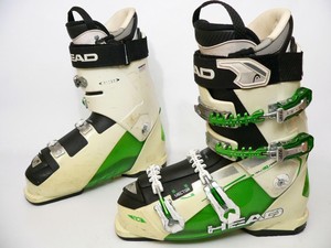 ski boots for sale ebay