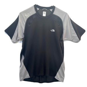 cp company urban protection sweatshirt