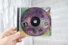 .PSX.' | '.Smurf Racer.