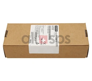 MOBY D SLG D11 OHNE ANTENNE, 6GT2698-1AC00 (NS) - Bild 1 von 1