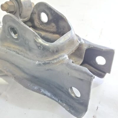 Brazo de control inferior delantero derecho OEM 1990 1991 1992 1993 1994 Mazda Miata Foto 1 de 4