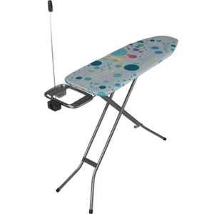 4023103218970 Ironing board Vileda Star Plus VILEDA - Picture 1 of 5