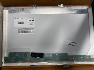 HP Pavilion DV6000 15.4" LCD Screen Display LP154W01 (TL) (A2) - Picture 1 of 2