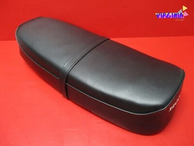 Fit HONDA SUPERHAWK 305 CB72 CB77 COMPLETE SEAT  // BEST QUALITY <VI218> - Image 1 of 4