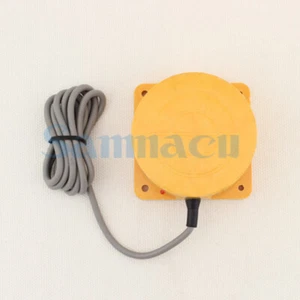 NPN/PNP NO/NC DC6-36V 40mm Remote Proximity Sensor Switch TCO-3040A/C/D - Picture 1 of 10