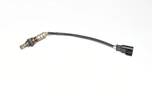 Sonda Lambda Vor Catalizzatore A 55202416 Panda 169 1,2 51KW Originale - Imagen 1 de 5