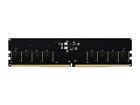 Memory RAM Upgrade for Asus B650E-F GAMING WIFI ROG STRIX 8GB/16GB/32GB DDR5