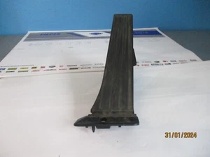 BMW 1  17548901 Gaspedal 6PV010435 2017 (BP2) - Bild 1 von 4