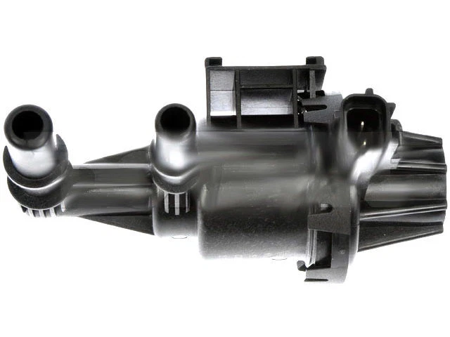 Válvula de purga para Mazda B4000 2004-2006 4,0 L V6 2005 BS822PC Foto 1 de 1