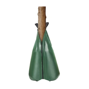 Tree Watering Bag 3-Pack 20 Gallons - Slow Release Drip Irrigation for Tree Care - Picture 1 of 10