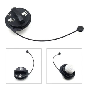 Fuel Tank Gas Cap Filler For GM Truck SUV 1996-2004 15763227 - Picture 1 of 6