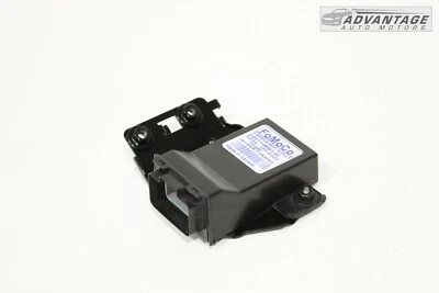 2016-2018 LINCOLN MKX AQUECEDOR MÓDULO DE CONTROLE DE VOLANTE UNIDADE FOMOCO FABRICANTE DE EQUIPAMENTO ORIGINAL - Imagem 1 de 4