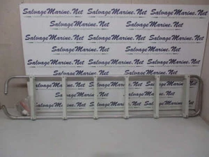 Garelick 6 Step Boat ladder #10068 - Picture 1 of 4