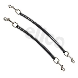 FILLET STRING - PLASTIC COATED  2 SIZES RUG STRAP ACCESSORIES *FREE POSTAGE* - Picture 1 of 3