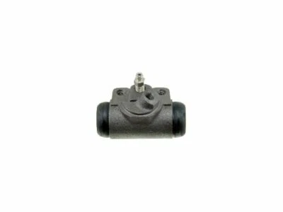 For 1969-1974 Ford E300 Econoline Wheel Cylinder Front Right Dorman 99265WT 1970 - Image 1 of 2
