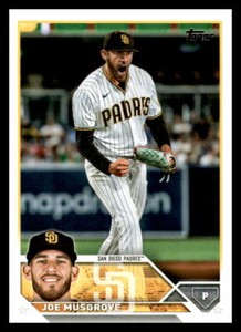 2023 Topps Series 2 Base # 496 - 660  PICK YOUR CARD