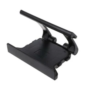 TV Clip Clamp Mount Stand Holder For Xbox 360 Kinect Sensor Video Game Console - Picture 1 of 7