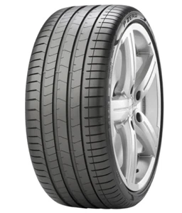 Pirelli Pzero * RSC PZ4 L.S. 315/35 R22 111Y XL DOT21 Sommerreifen - Bild 1 von 1