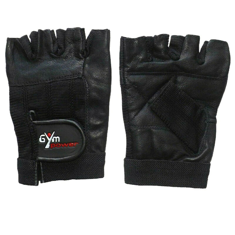 Guanti, Cinghie E Ganci Unisex Sollevamento Pesi Neoprene Per Allenamento Di Resistenza E Pesi | Acquisti Online Su