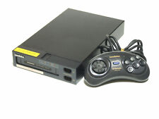 In Stock PIONEER Laser Active Control Pack PAC-S1 MEGA DRIVE Console System