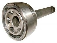 RTC6862 - 32 TEETH HALFSHAFT CV JOINT - DEFENDER 1983-2006