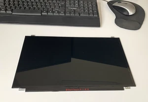AU Optronics B156XTN04.5 15.6" HD Screen 1366 X768 30 pin for Laptop - Picture 1 of 4