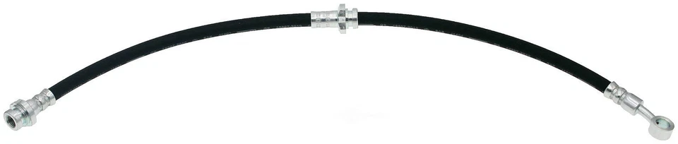 MANGUERA HIDRÁULICA EMBRAGUE NISSAN ALTIMA 1993-2001 Foto 1 de 4