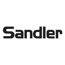 Sandler Store Official