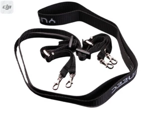 Fernbedienung Schlüsselband Umhängeband für YUNEEC Typhoon H - Bild 1 von 2