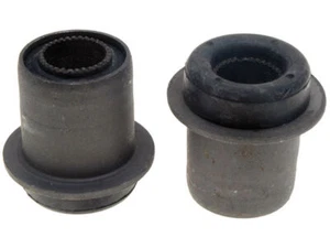 For 1971-1974 Pontiac Ventura Control Arm Bushing Front Upper AC Delco 67474HCFM - Picture 1 of 2