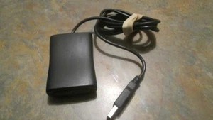LOGITECH WINGMAN CORDLESS RUMBLEPAD WIRELESS PC CONTROLLER 2.4 GHz USB Receiver - Picture 1 of 4