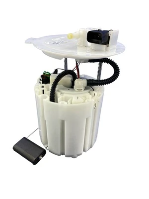 2021-2025 HYUNDAI ELANTRA FWD 2.0L TANK MOUNTED FUEL PUMP ASSEMBLY 31110-AA000 - Image 1 of 4