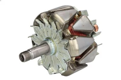 Rotor, alternateur BOSCH 1 986 AE0 787 - Image 1 of 4