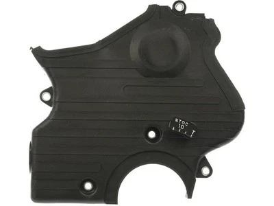 Нижняя крышка ГРМ для Hyundai Sonata 2000-2005 годов выпуска Dorman 64145RSCJ 2004 2003 2001 - Изображение 1 из 2