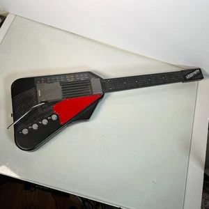 Unisynth Electric Guitar (Doesn't Power On) - Picture 1 of 22