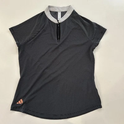 复古阿迪达斯上衣 — 第 1/4 张图片