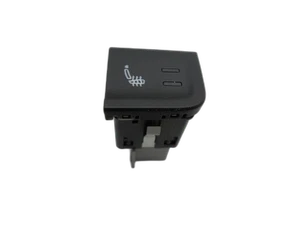 Türfangband Türbremse Türstopper Links Vorne für VW Polo V 6R 14-17 5T - Bild 1 von 7