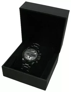 2B YoRHa Nr. 2 Typ B Modell Armbanduhr NieR:Automata - Bild 1 von 3