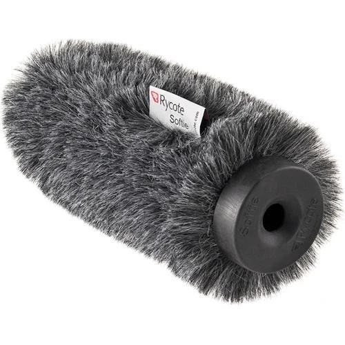 Rycote Classic Softie - 15 cm agujero estándar (19/22) Foto 1 de 1