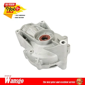 For 2013-2018 Can Am Maverick XXC XRS XMR XDS Max Rear Differential 705501912 - Picture 1 of 10