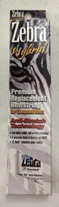 Zebra Hybrid Bow String 87 3/4" - Picture 1 of 1