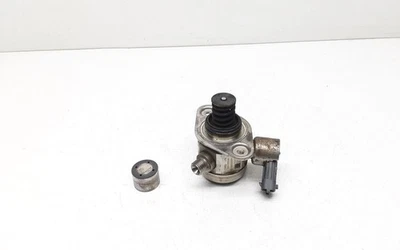 Volvo V60 2011 gasolina combustible bomba alta presión BM5G9D376BA LGI98646 - Imagen 1 de 3