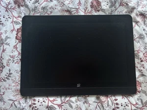 XPPen Artist Pro 16 (Gen 2) Graphics Tablet 2.5K Resolution 16-inch 16K Pressure - Picture 1 of 8