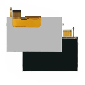 Professional Game Machine LCD Display Screen Replacement For Sony PSP3000 A - Picture 1 of 10