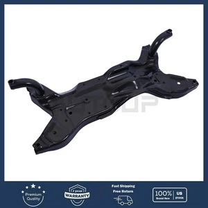 New For Mitsubishi Outlander 3.0L 2007-2013 Front Engine Subframe Crossmember - Bild 1 von 6