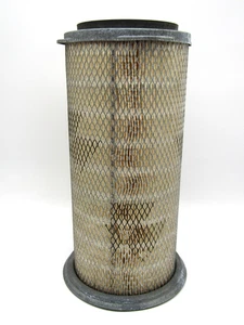 Air Filter Original 1062501M91 Fits Landini, Massey Ferguson Tractors - Picture 1 of 7