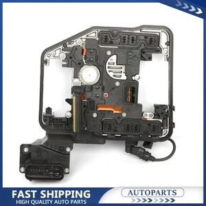 0AM927769D Transmission Control Unit Fit Beetle Golf A1 L4 Scirroco Tiguan Ibiza - Picture 1 of 23