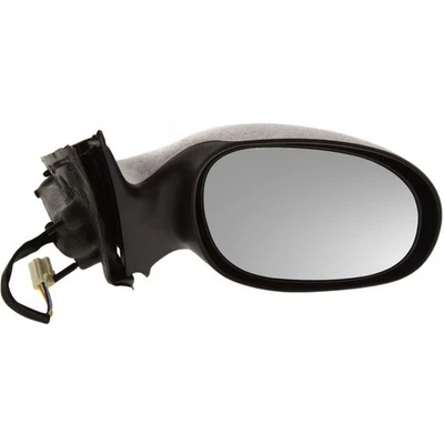 For Chrysler Sebring Door Mirror 2001-2006 Passenger Side | Power | Non-Heated - Image 1 of 4