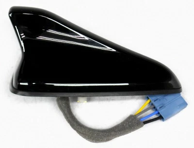 96210-S8020-EB OEM antena de techo negra EB para Hyundai Palisade Foto 1 de 3