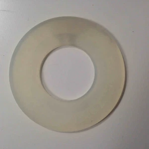 Bestter Flush Valve Seal ATS012 - Picture 1 of 3